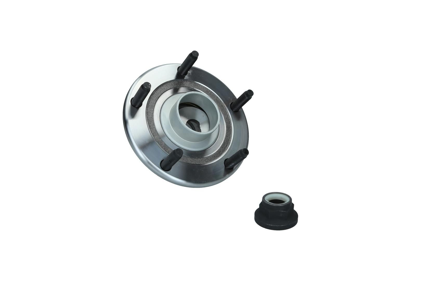 Маточини задніх коліс Kamoka 5500254 ціна, від 62.60 USD