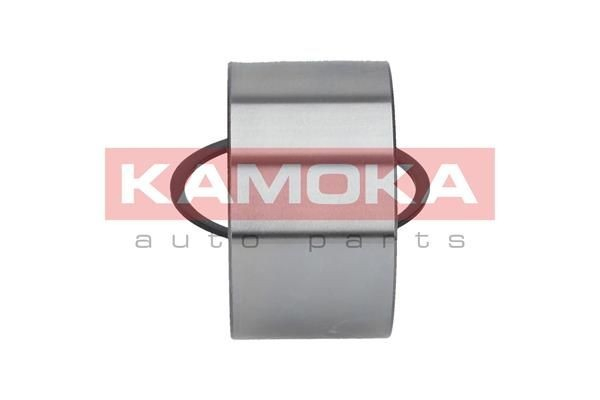 Купити 5600043 Kamoka Підшипник ступиці передньої