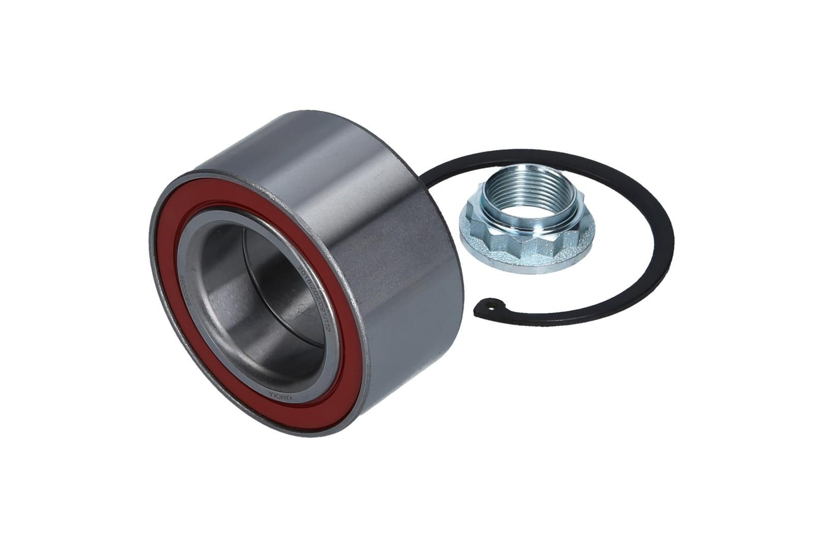 Підшипник маточини задньої Kamoka 5600088 ціна, від 14.97 USD