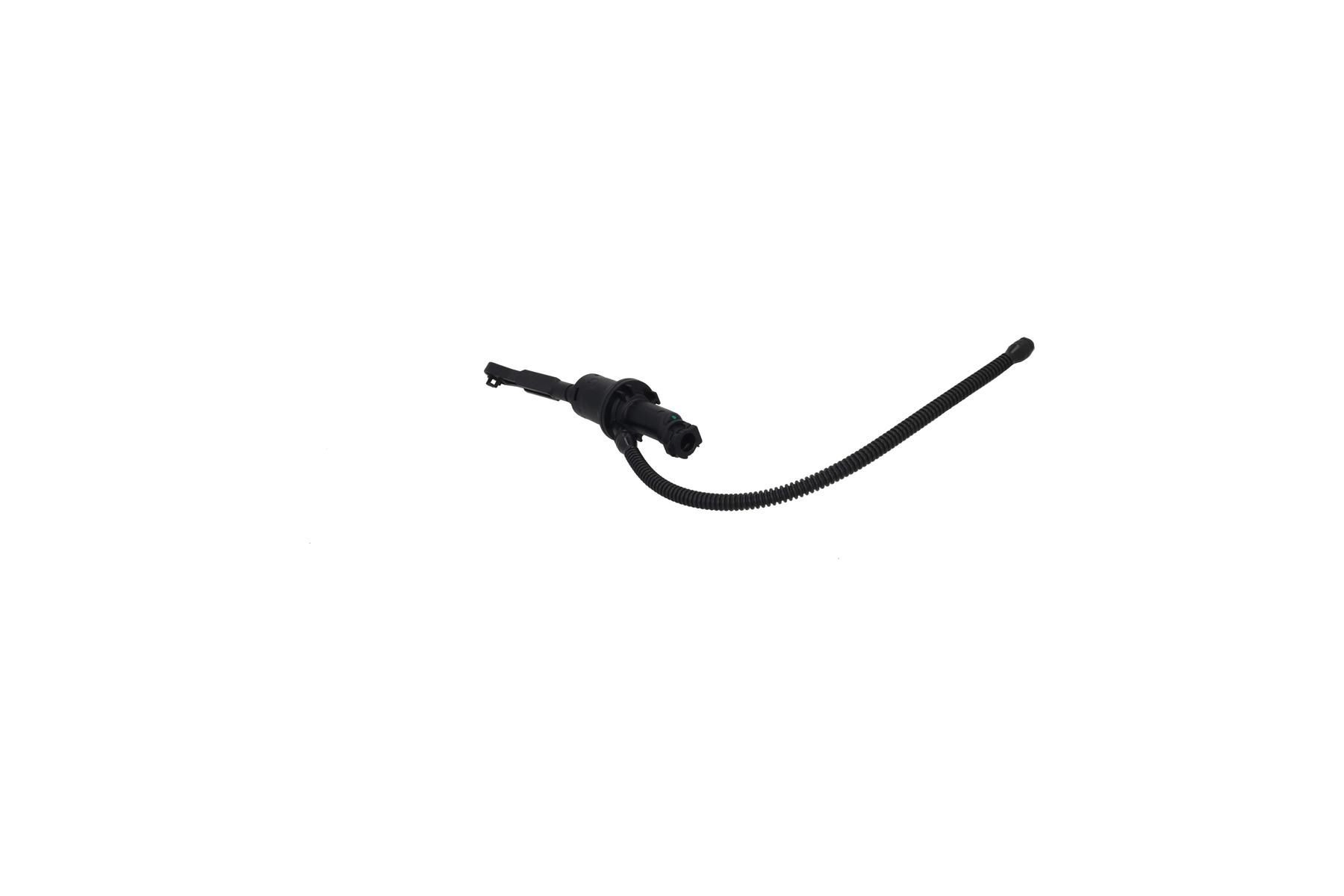 ГЦЗ Citroen C4 GRAND PICASSO I мінівен (UA) (2006 - 2013) ціна, від 38.06 USD