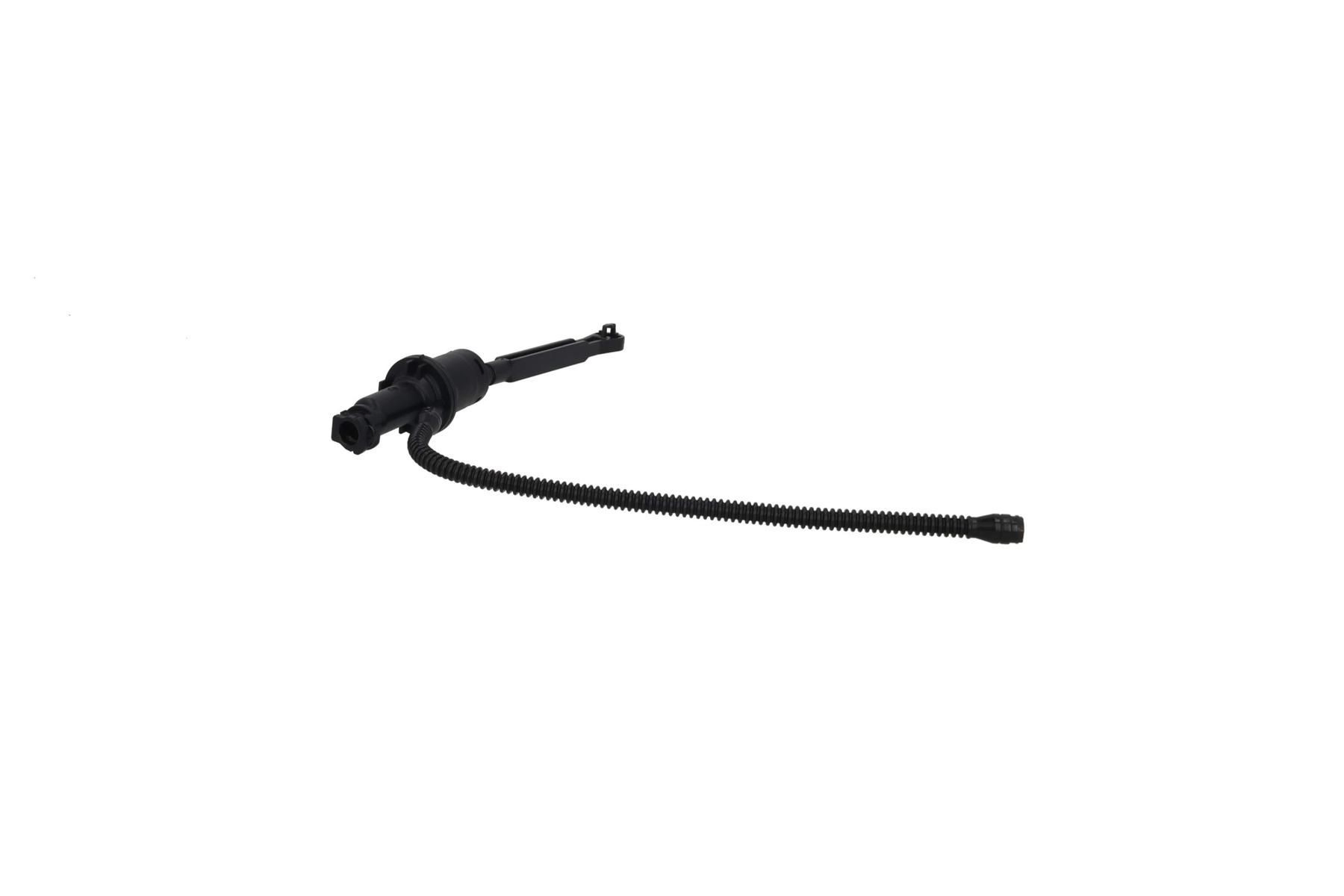 ГЦЗ Citroen C4 I хетчбек (LC) (2004 - 2010) ціна, від 15.16 USD