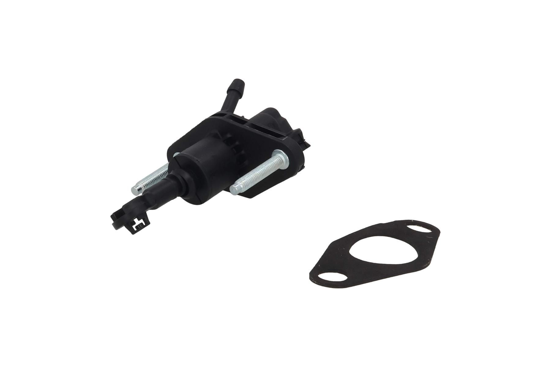 ГЦЗ Kamoka 5750032 ціна, від 32.09 USD
