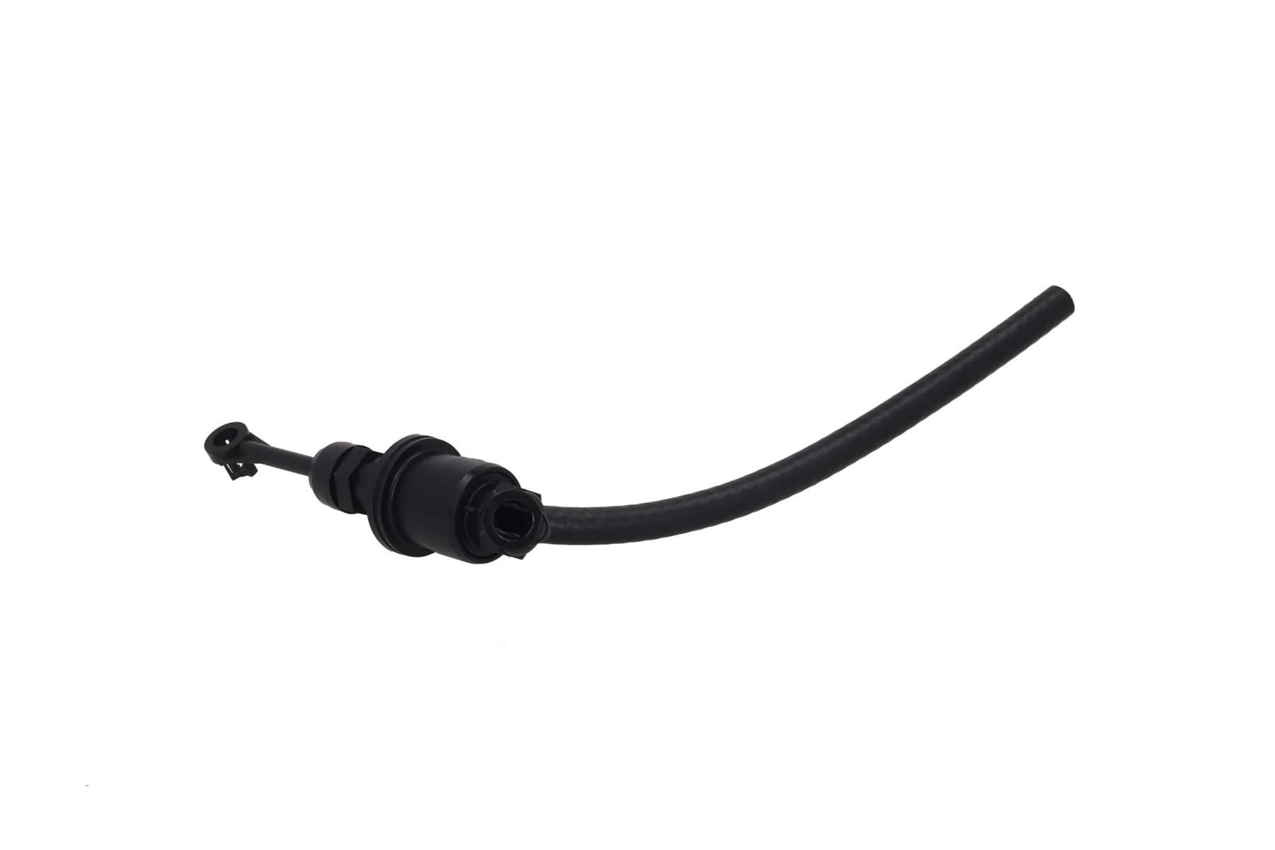 ГЦЗ Nissan Micra хетчбек (K12) (2002 - 2010) ціна, від 32.03 USD
