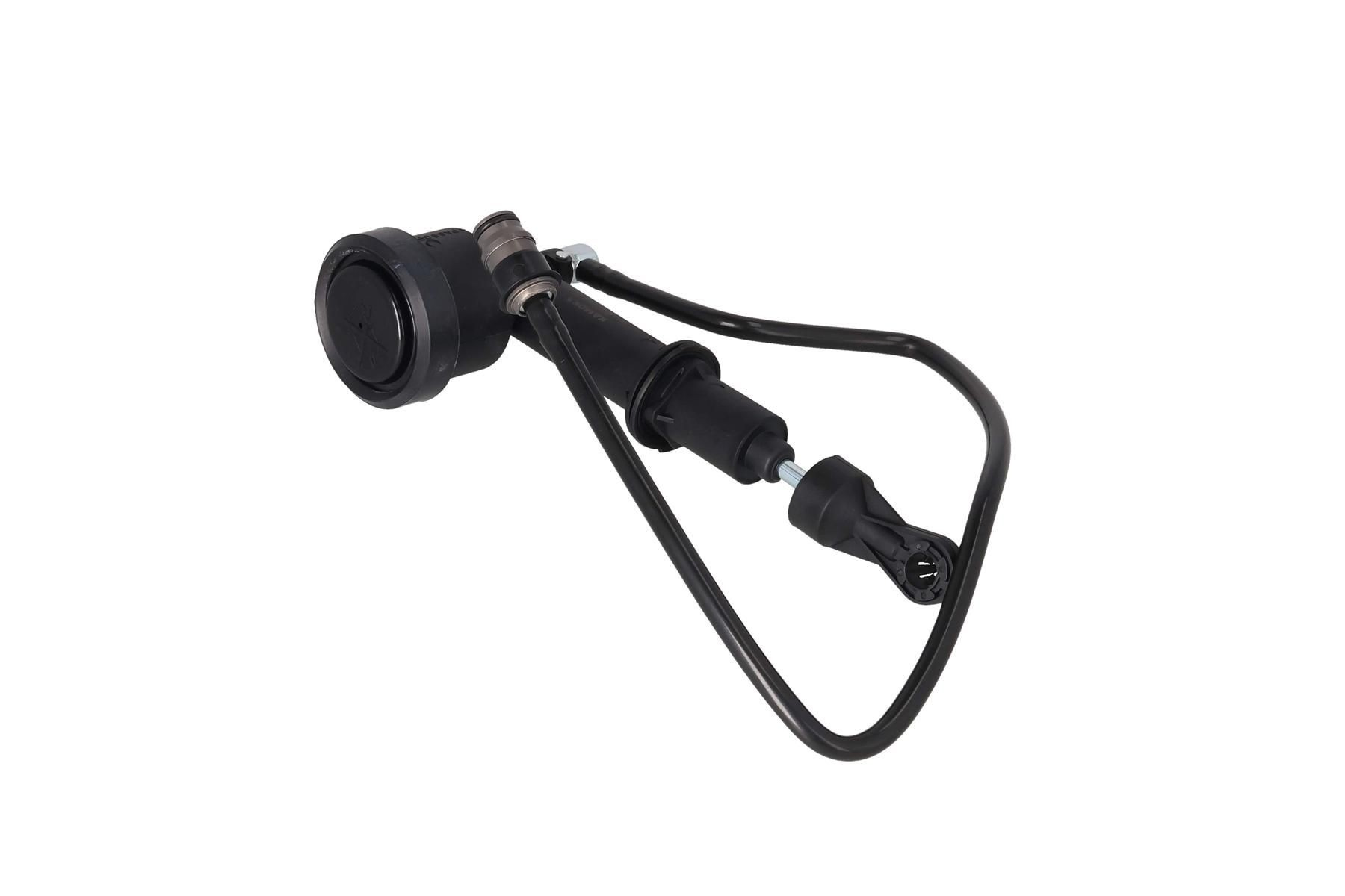 ГЦЗ Kamoka 5750082 ціна, від 99.50 USD