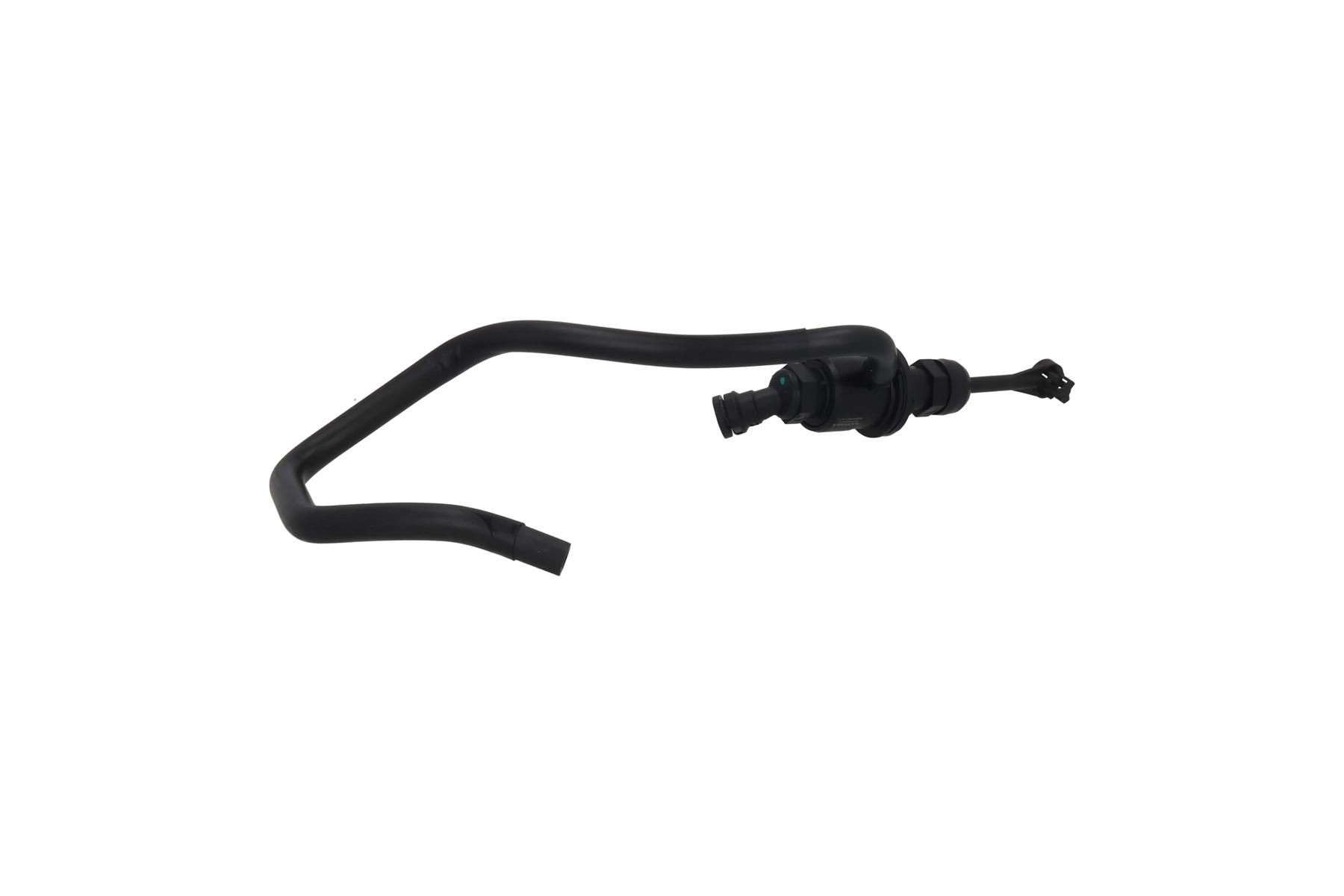 ГЦЗ Nissan JUKE NMUK хетчбек (F15E) (2010 - 2019) ціна, від 25.59 USD
