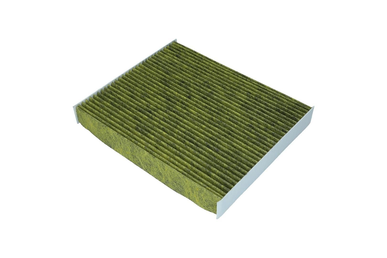 Фільтр повітряний обігрівача Kamoka 6080110 ціна, від 7.65 USD