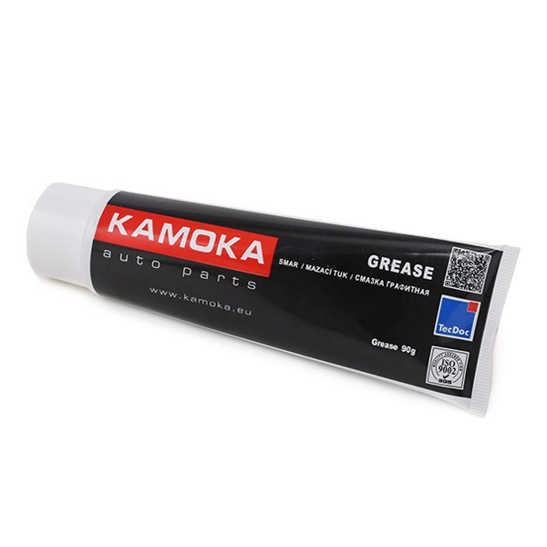 Купити 6681 Kamoka Шарнір приводу зовнішній