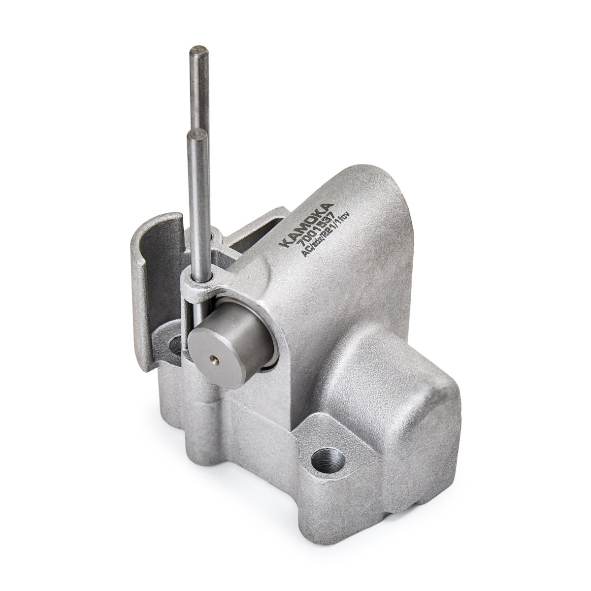 Комплект ланцюга ПНВТ Britpart MVF100070L ціна, від 132.44 USD