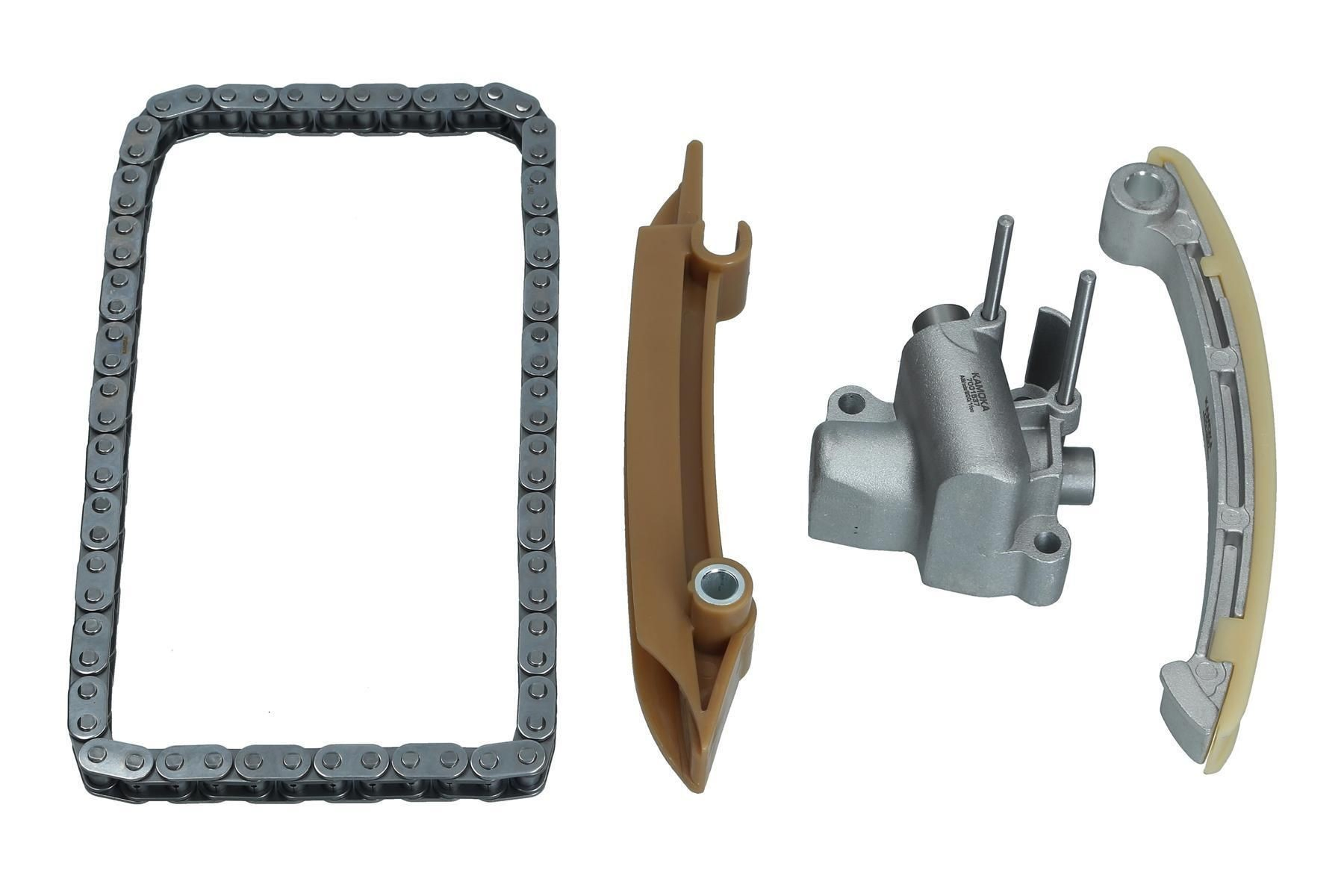 Купити MVF100070L Britpart Комплект ланцюга ПНВТ