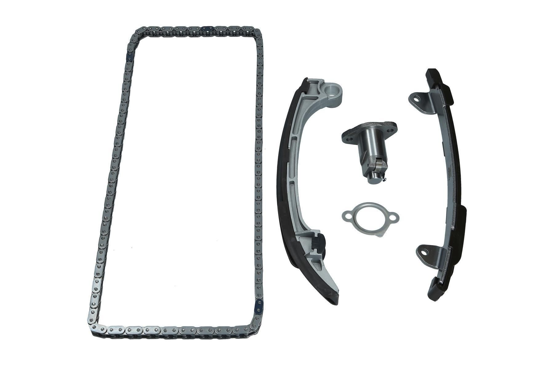 Купити Комплект ланцюга ГРМ Toyota Camry V V30