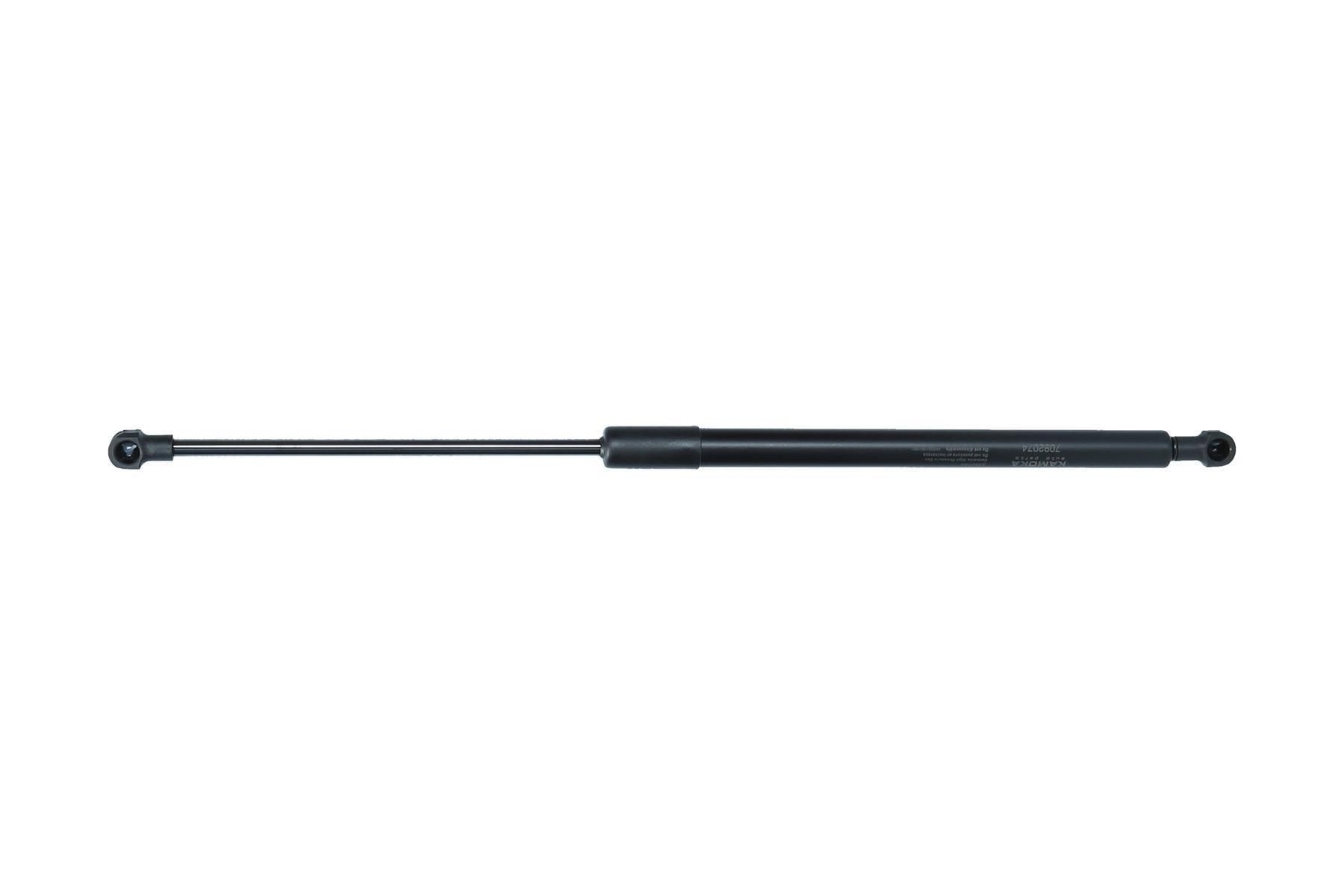 Амортизатор двері задньої FSO 96617850 ціна, від 9.89 USD