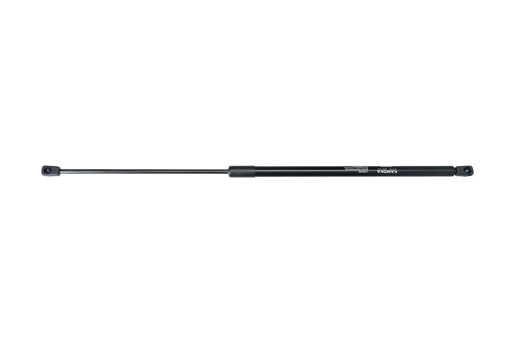 Амортизатор двері задньої Magneti Marelli GS1434 ціна, від 17.28 USD