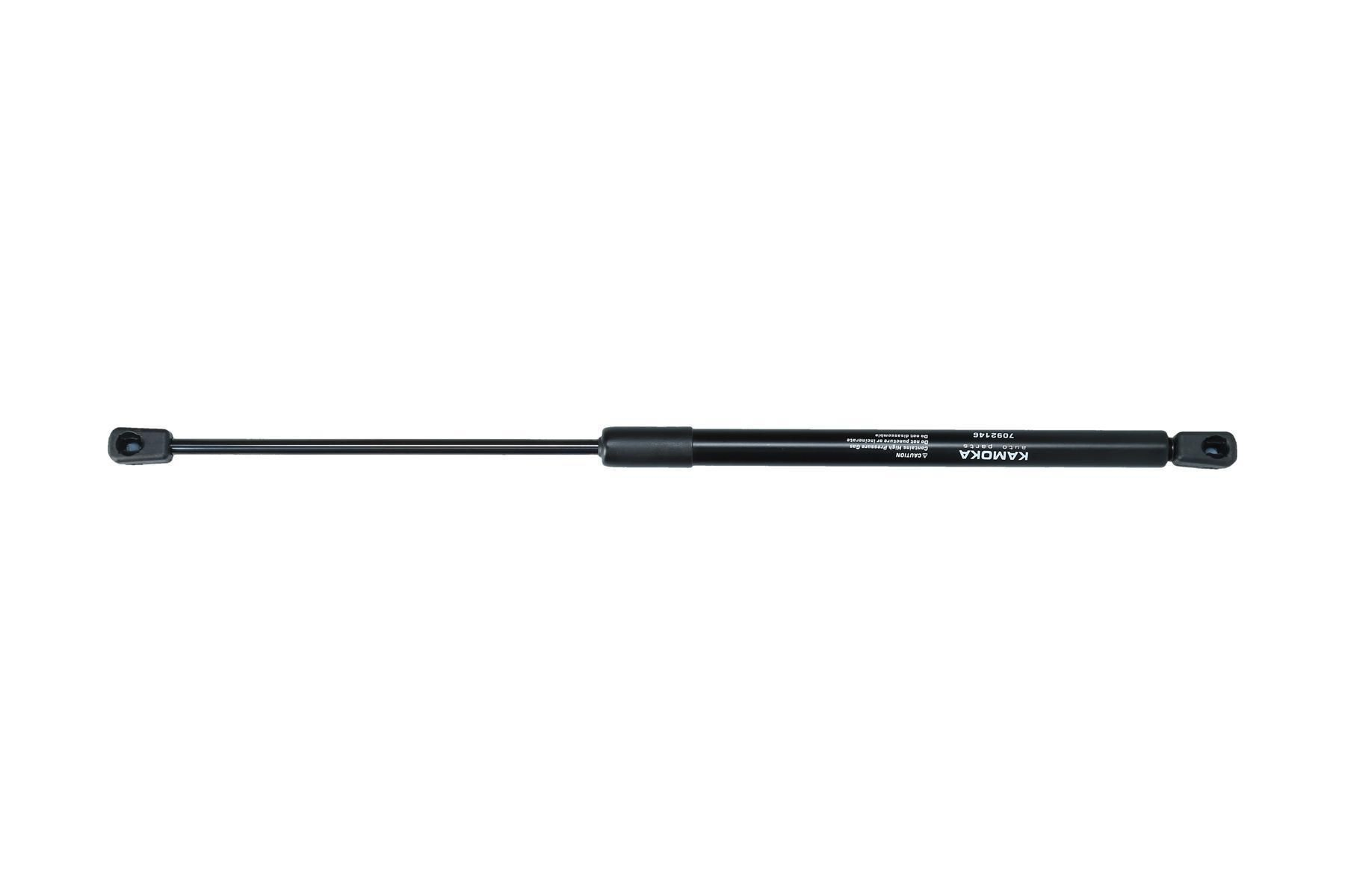 Купити STA7022TI Stabilus Амортизатор двері багажника