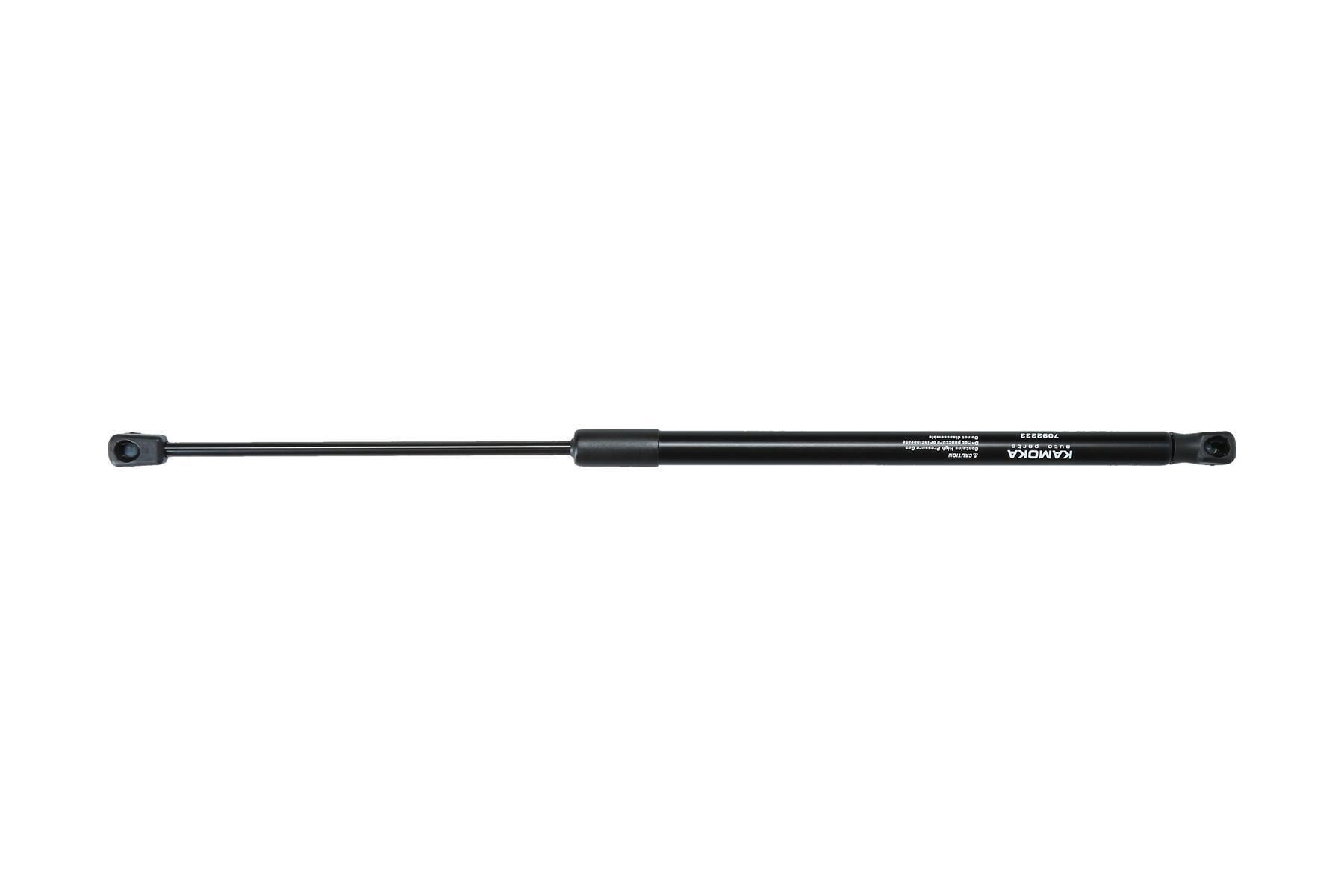 Амортизатор багажника GS1273 Magneti Marelli