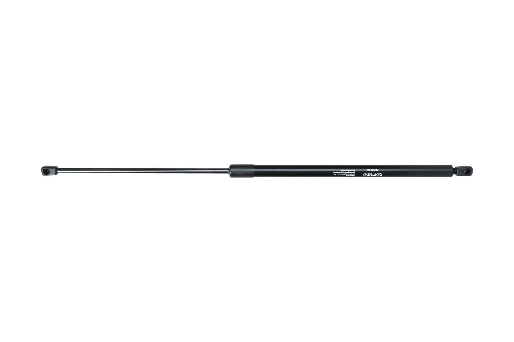 Купити GS0775 Magneti Marelli Амортизатор двері багажника