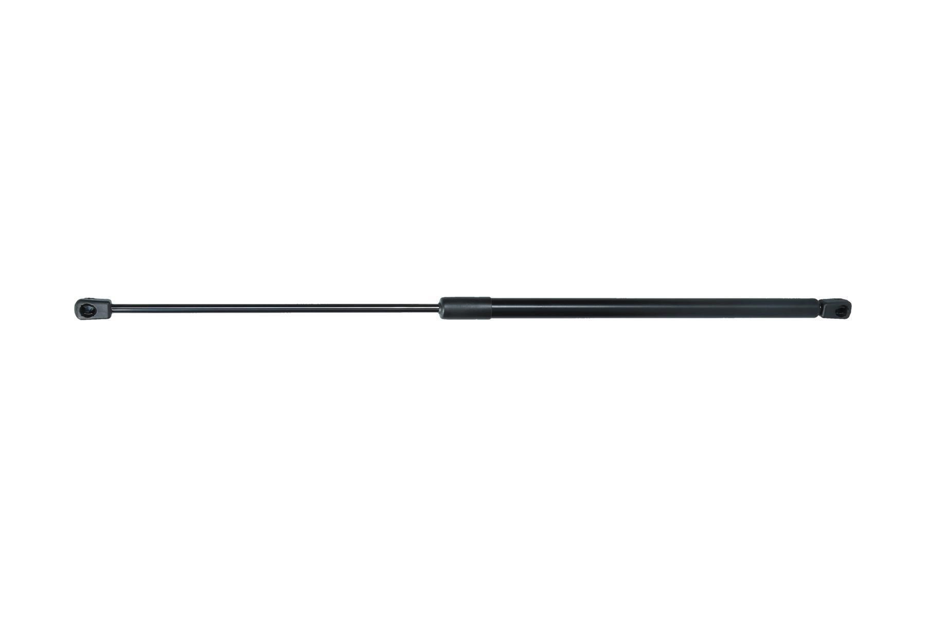 Амортизатор двері задньої Magneti Marelli GS0690 ціна, від 16.60 USD