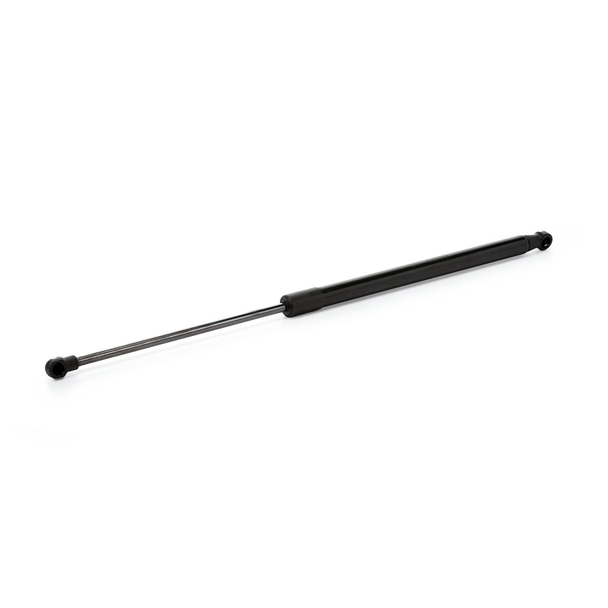 Амортизатор двері задньої Kamoka 7092440 ціна, від 13.23 USD