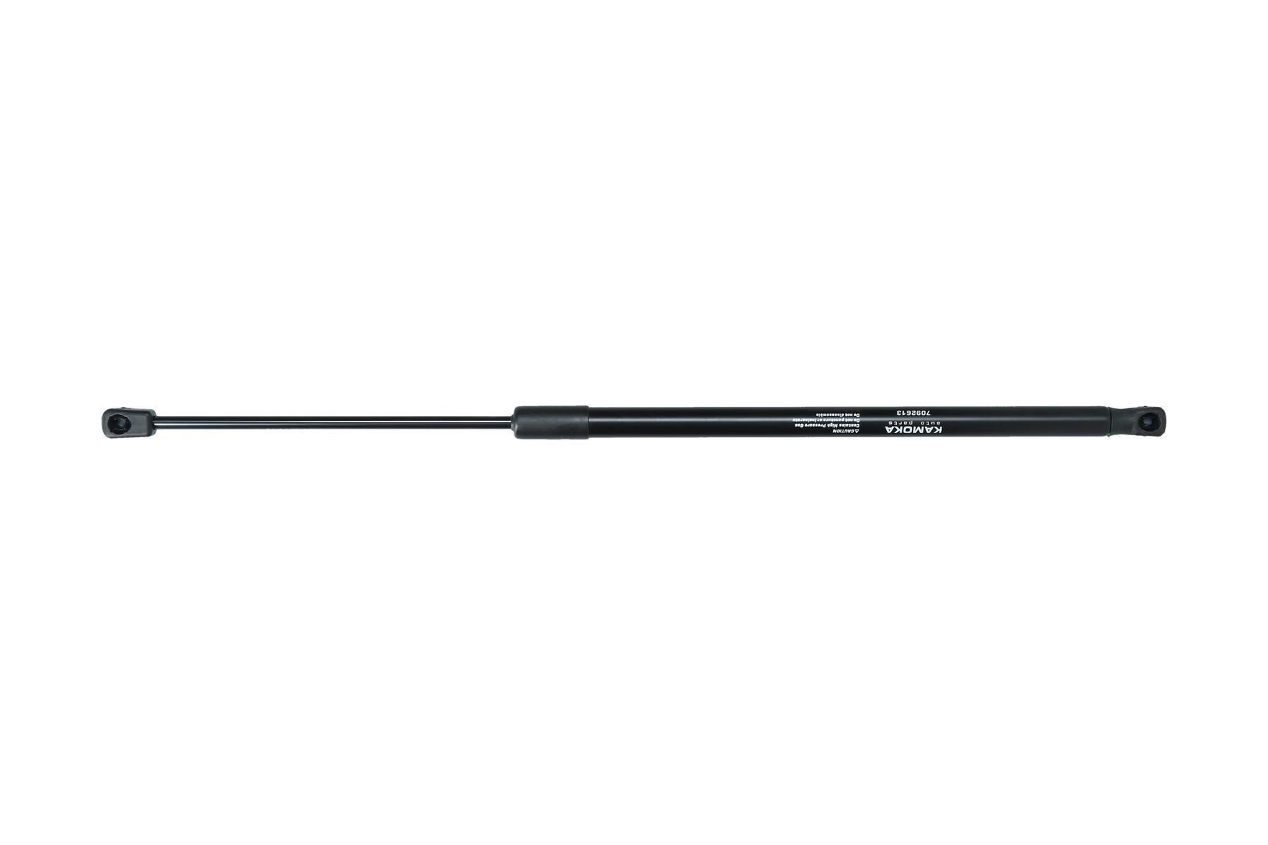 Амортизатор двері задньої Magneti Marelli GS1609 ціна, від 11.56 USD