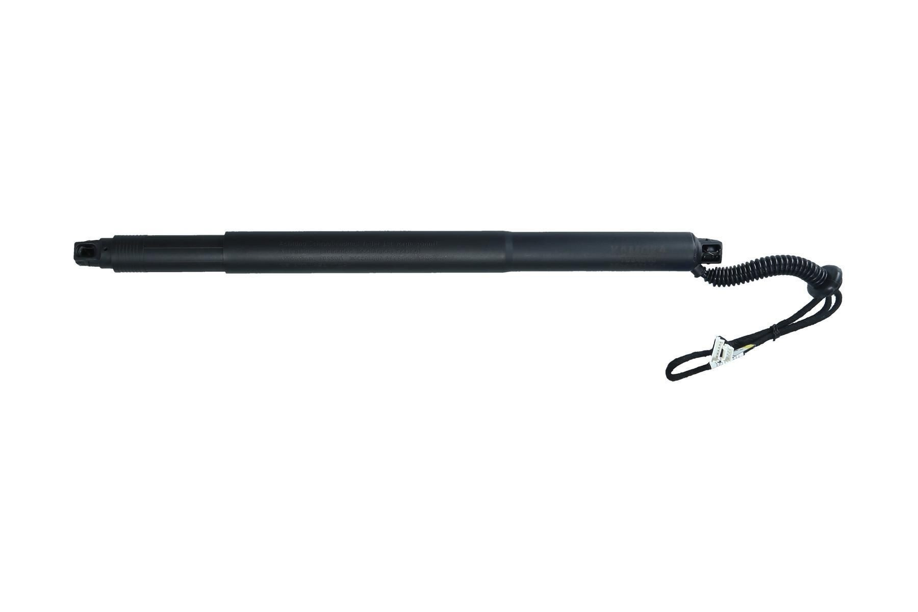 Амортизатор двері задньої Depo/Loro/Abakus 10102010 ціна, від 89.72 USD