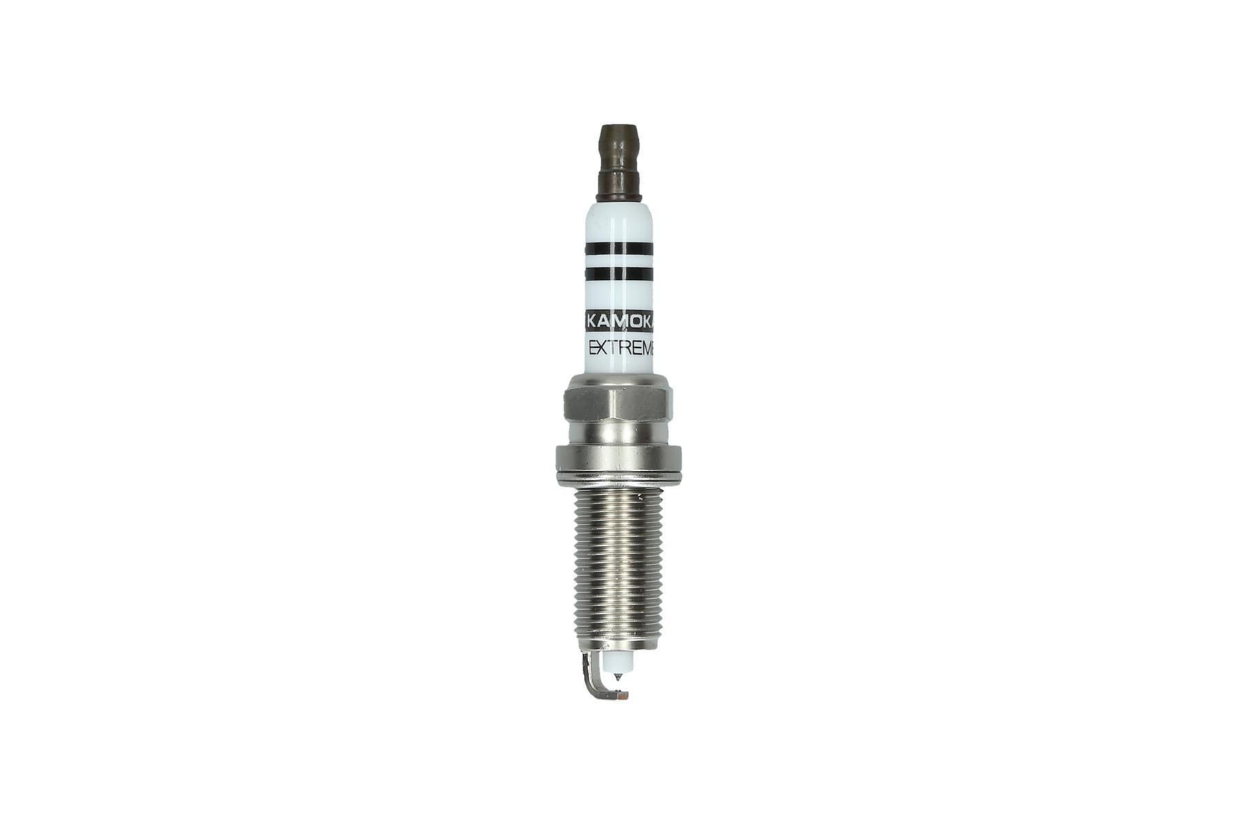 Свічки автомобільні Kamoka 7100005 ціна, від 10.42 USD