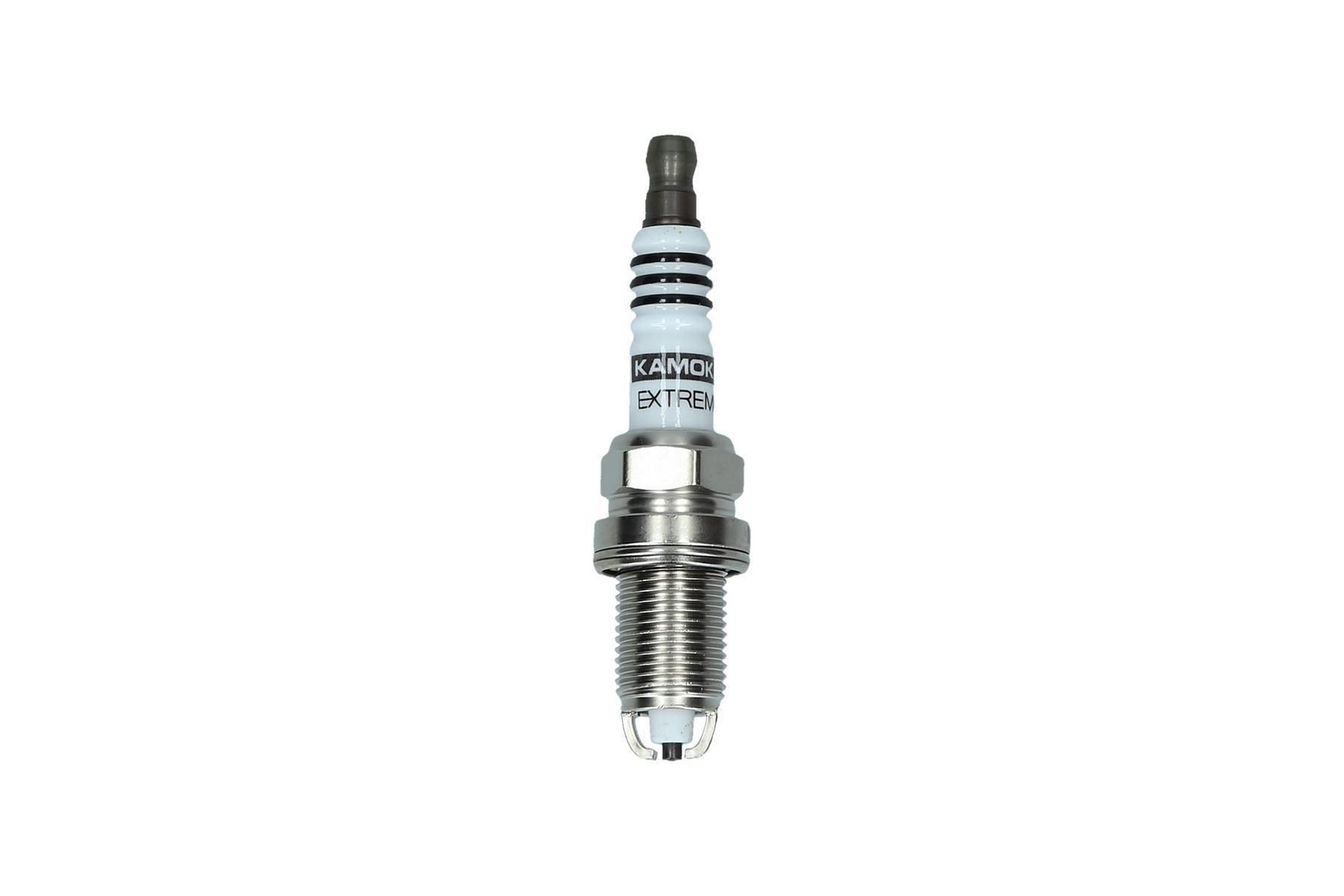 Свічки автомобільні Kamoka 7100503 ціна, від 4.09 USD