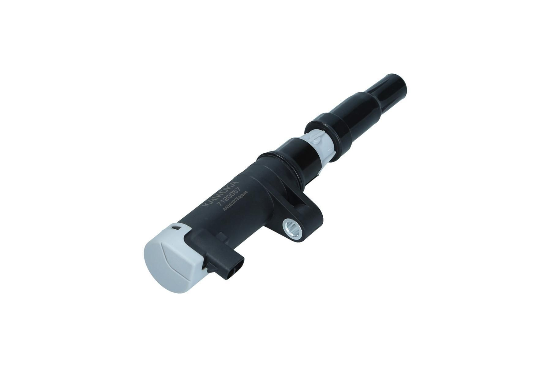 Котушка запалювання Kamoka 7120057 ціна, від 16.42 USD