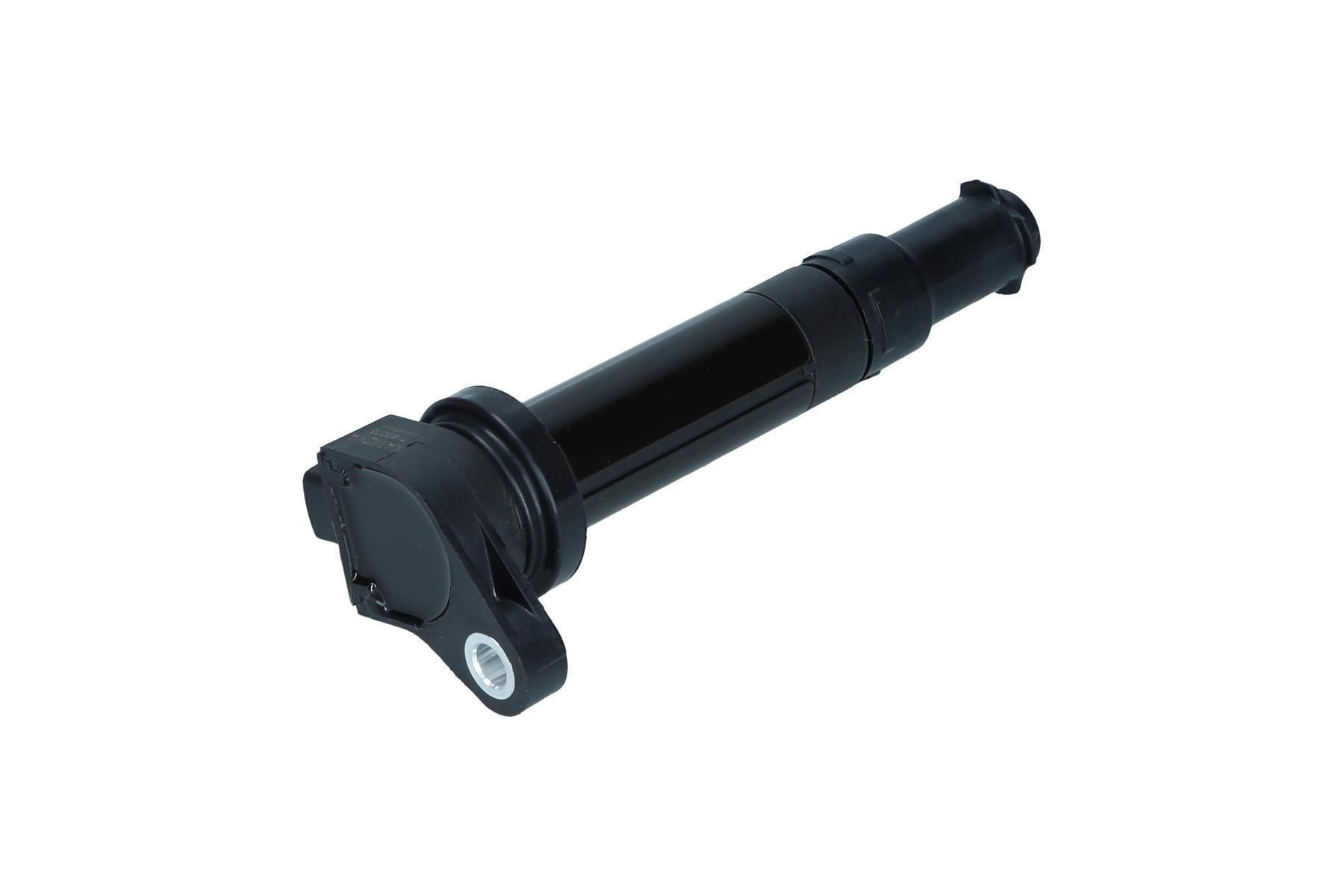 Котушка запалювання Kamoka 7120076 ціна, від 23.27 USD