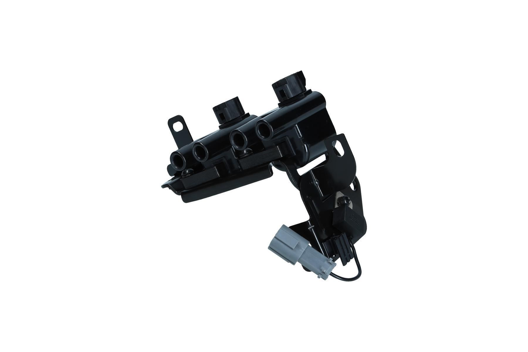 Котушка запалювання BAEQ168 Magneti Marelli