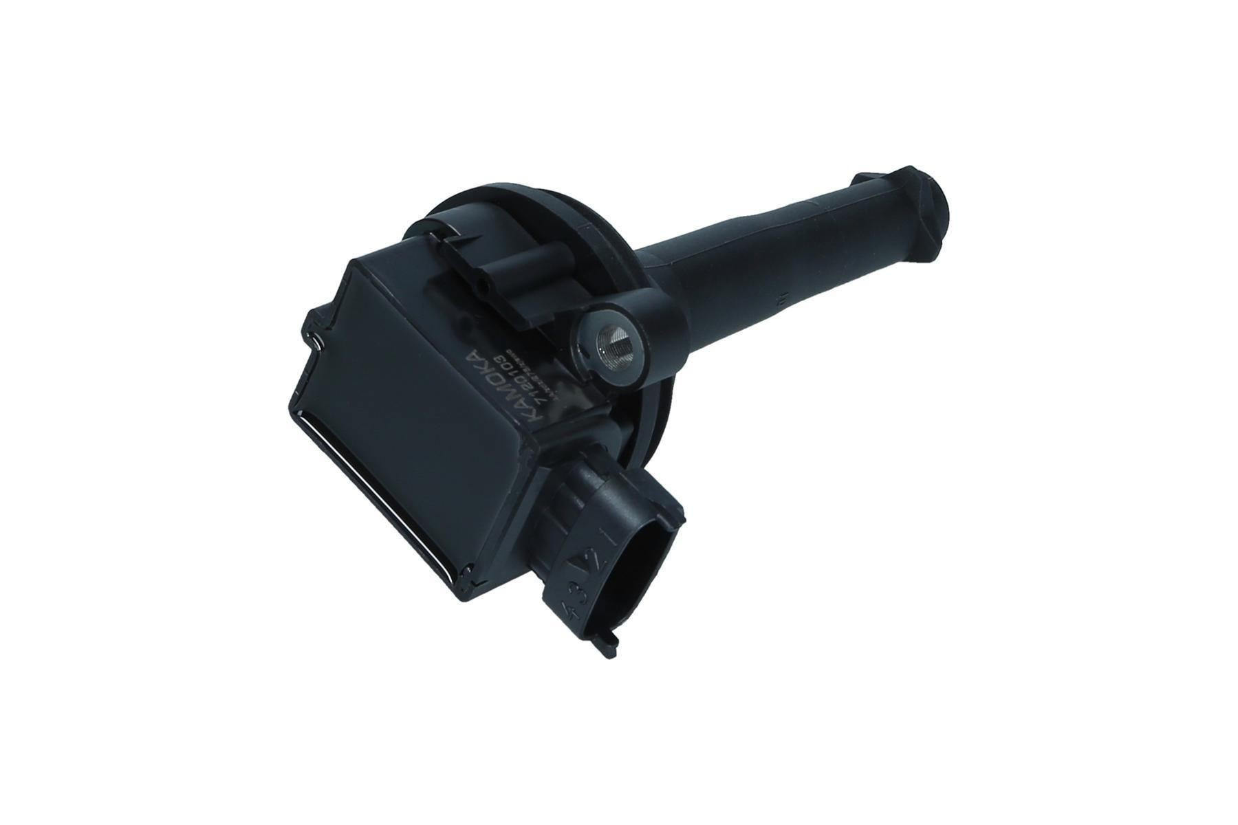 Котушка запалювання Kamoka 7120103 ціна, від 22.13 USD