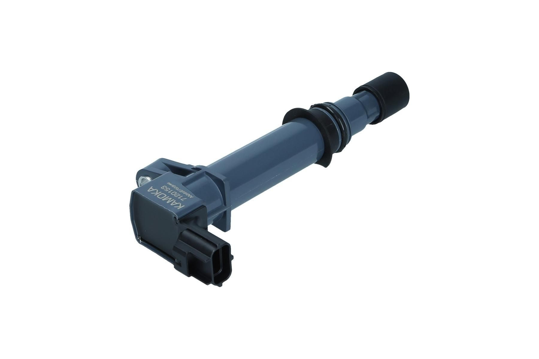 Котушка запалювання Kamoka 7120153 ціна, від 16.51 USD