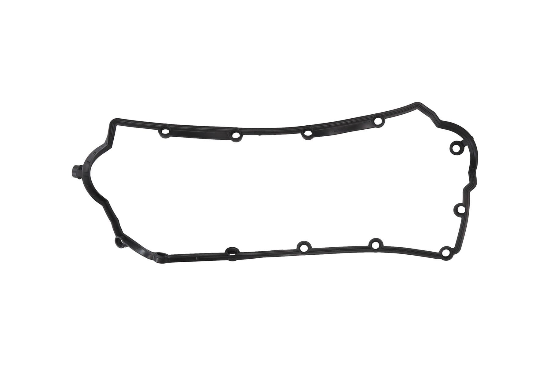 Кришка клапанна Kamoka 7170071 ціна, від 119.09 USD