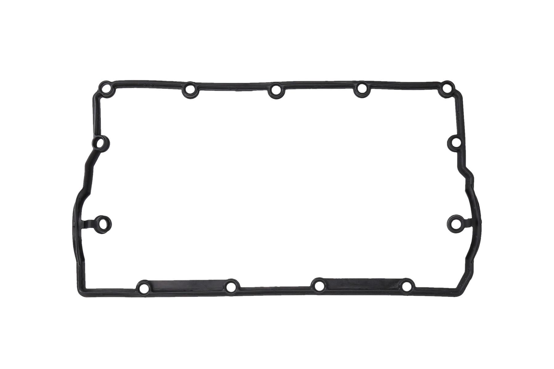 Купити Клапанна кришка Volkswagen Beetle  9C1, 1C1, 9G1