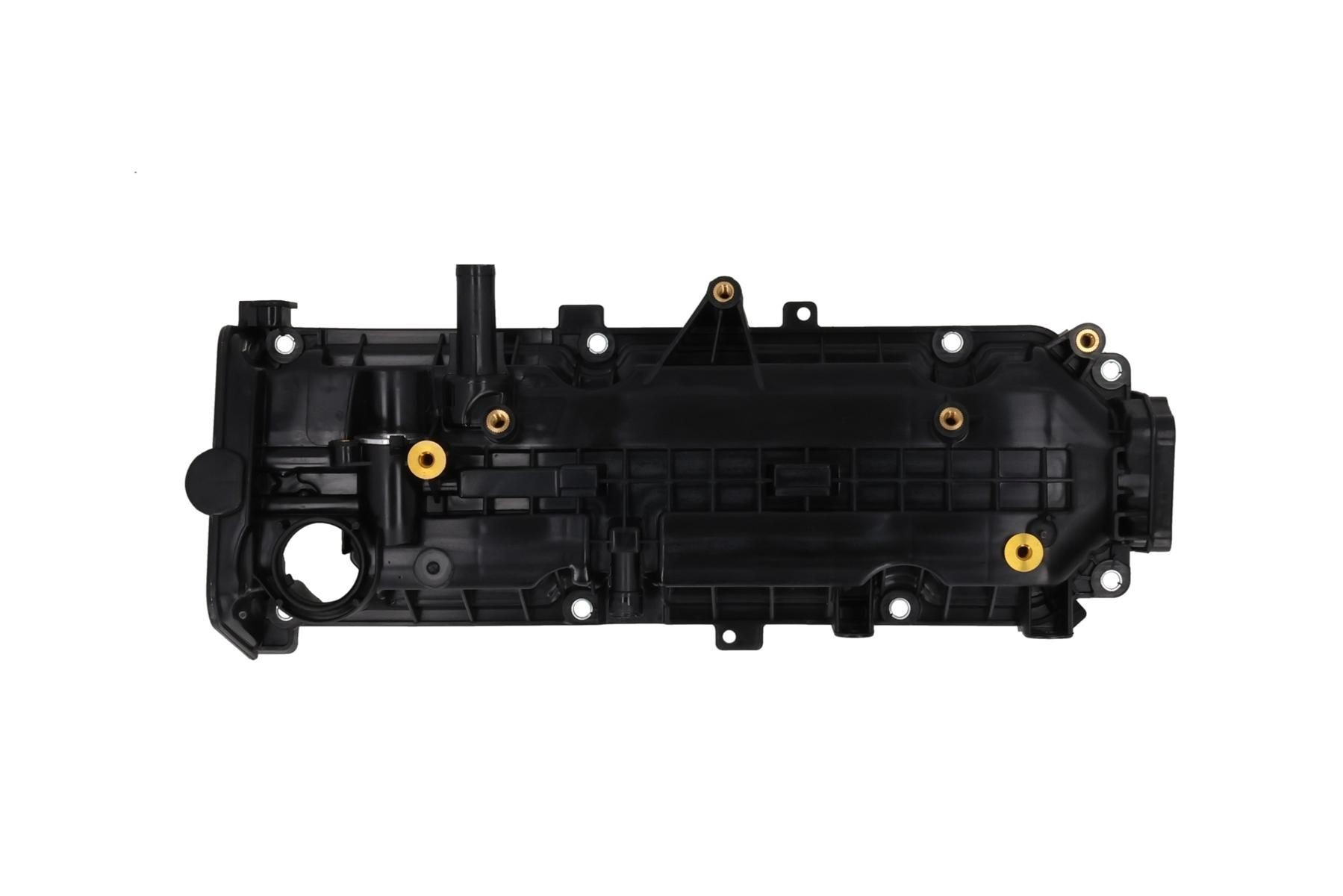 Кришка клапанна Fiat Fiorino фургон (225) (2008 - 2026) ціна, від 94.69 USD