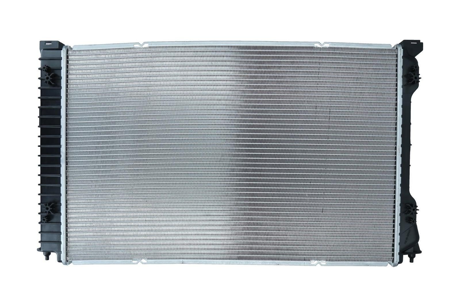 Радіатор основний Kamoka 7700064 ціна, від 123.82 USD