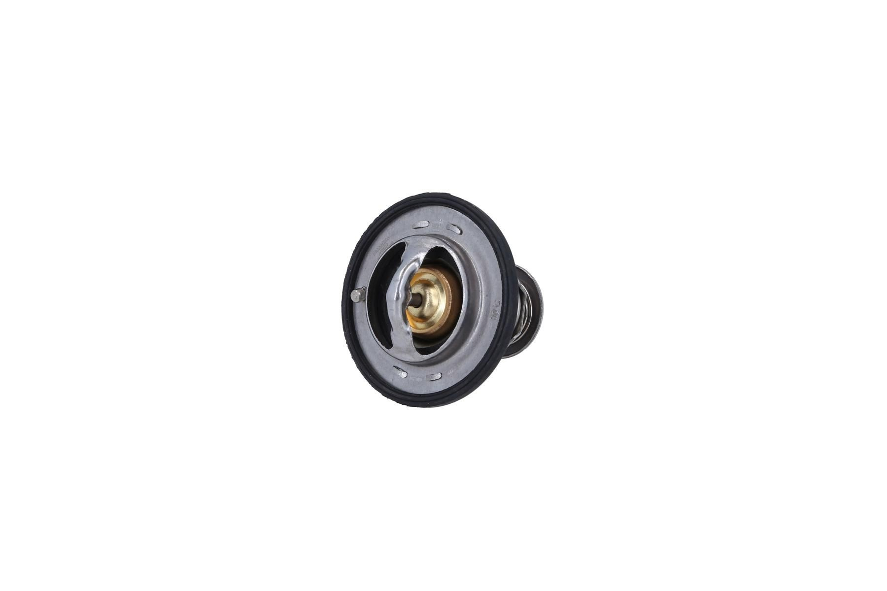  Термостат Volvo S80 2