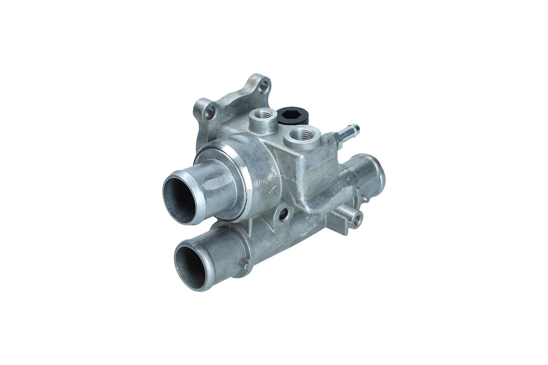 Автомобільний термостат Kamoka 7710264 ціна, від 39.57 USD