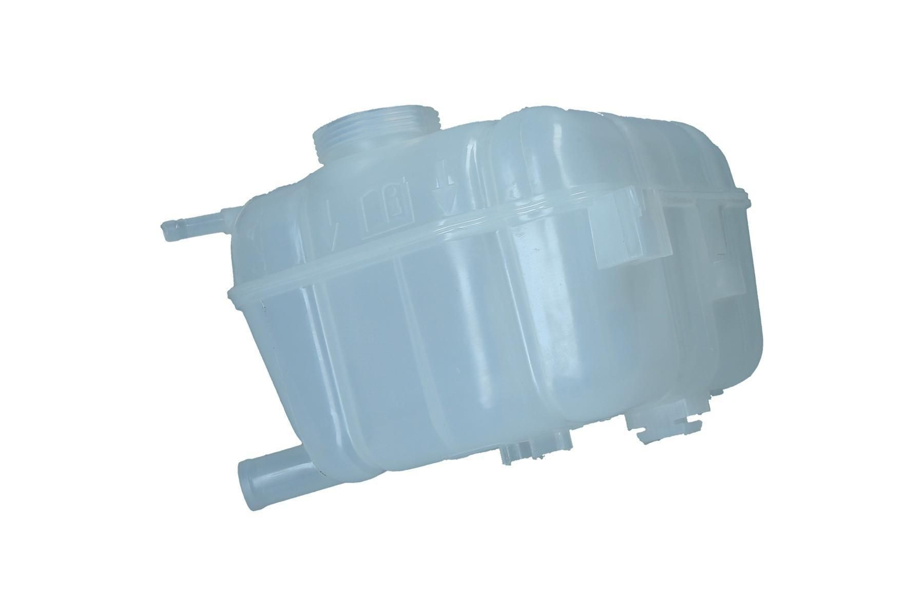 Бачок системи охолодження 7720063 Kamoka