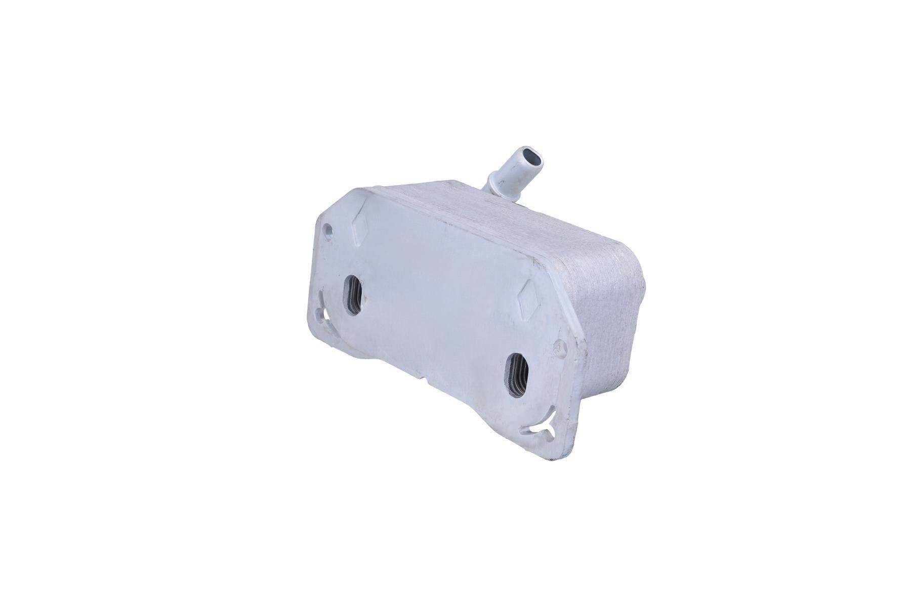 Радіатор масляний AND 30115149 ціна, від 47.17 USD