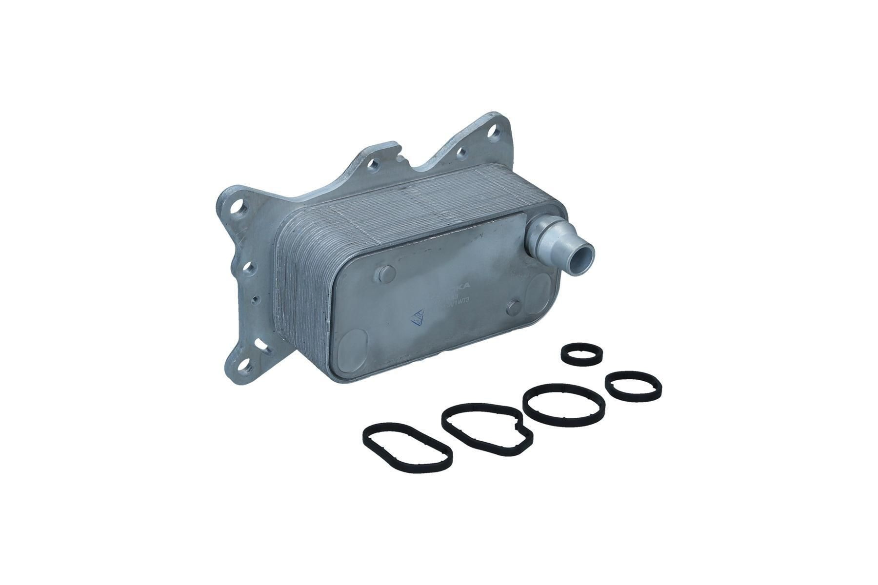  Kamoka 7730143 ціна, від 36.59 USD