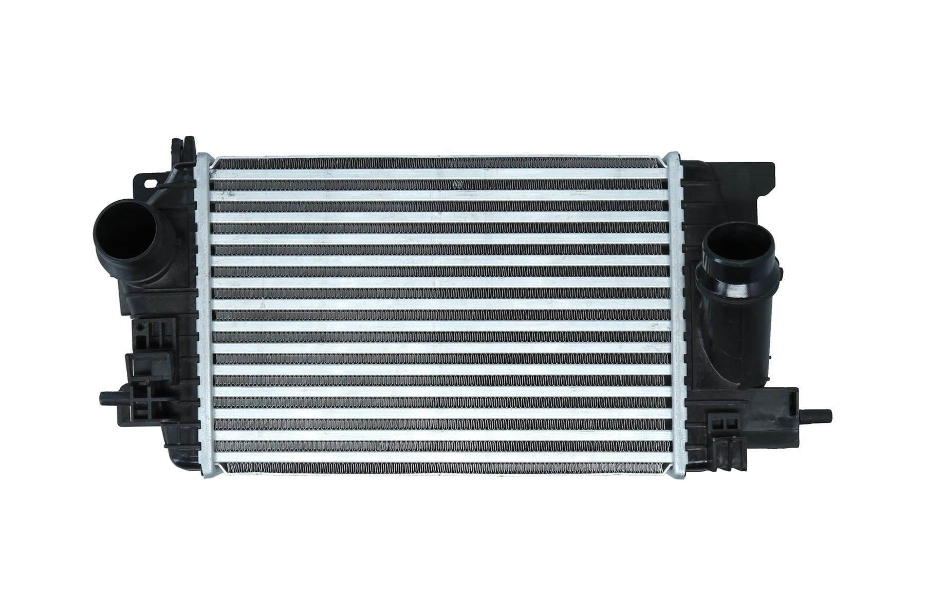Купити МАП Сенсор Fiat Doblo II 263