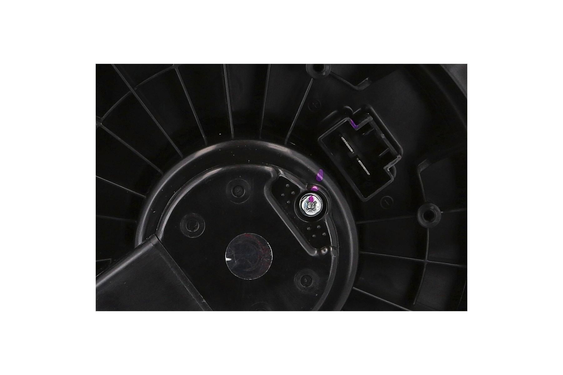 Купити Вентилятора пічки Honda CR-V IV RM
