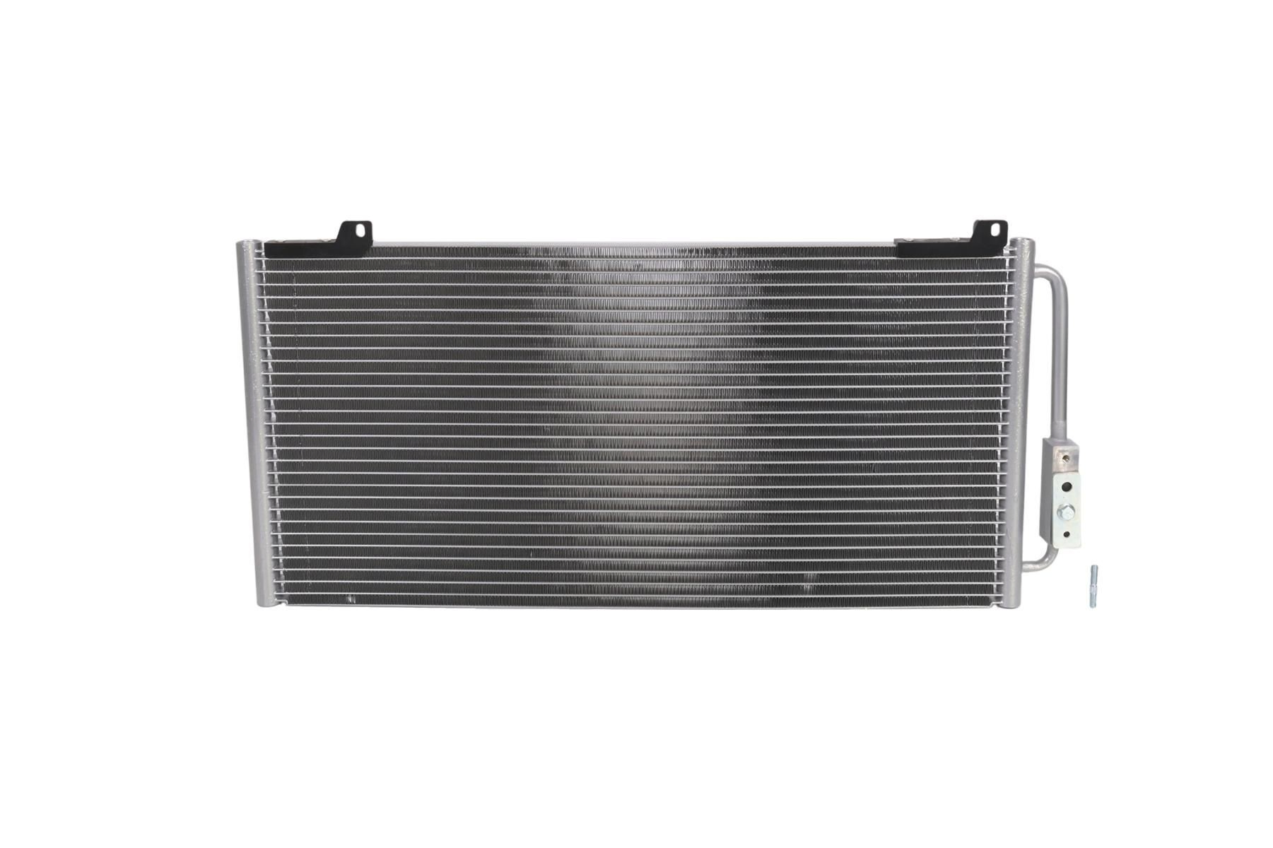JRB100310SLP Rover Конденсатор