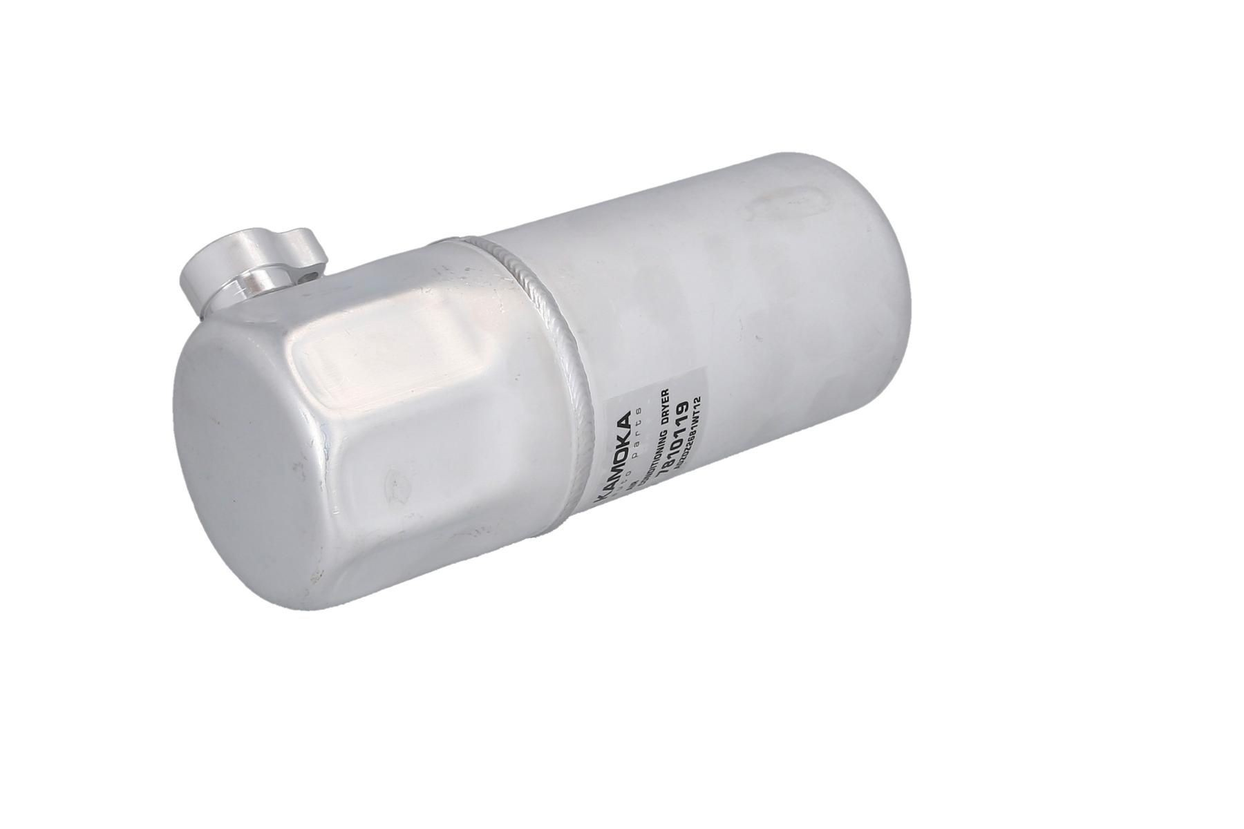 Ресивер-осушувач кондиціонера Hmpx HMP6C1119E647AD ціна, від 27.72 USD