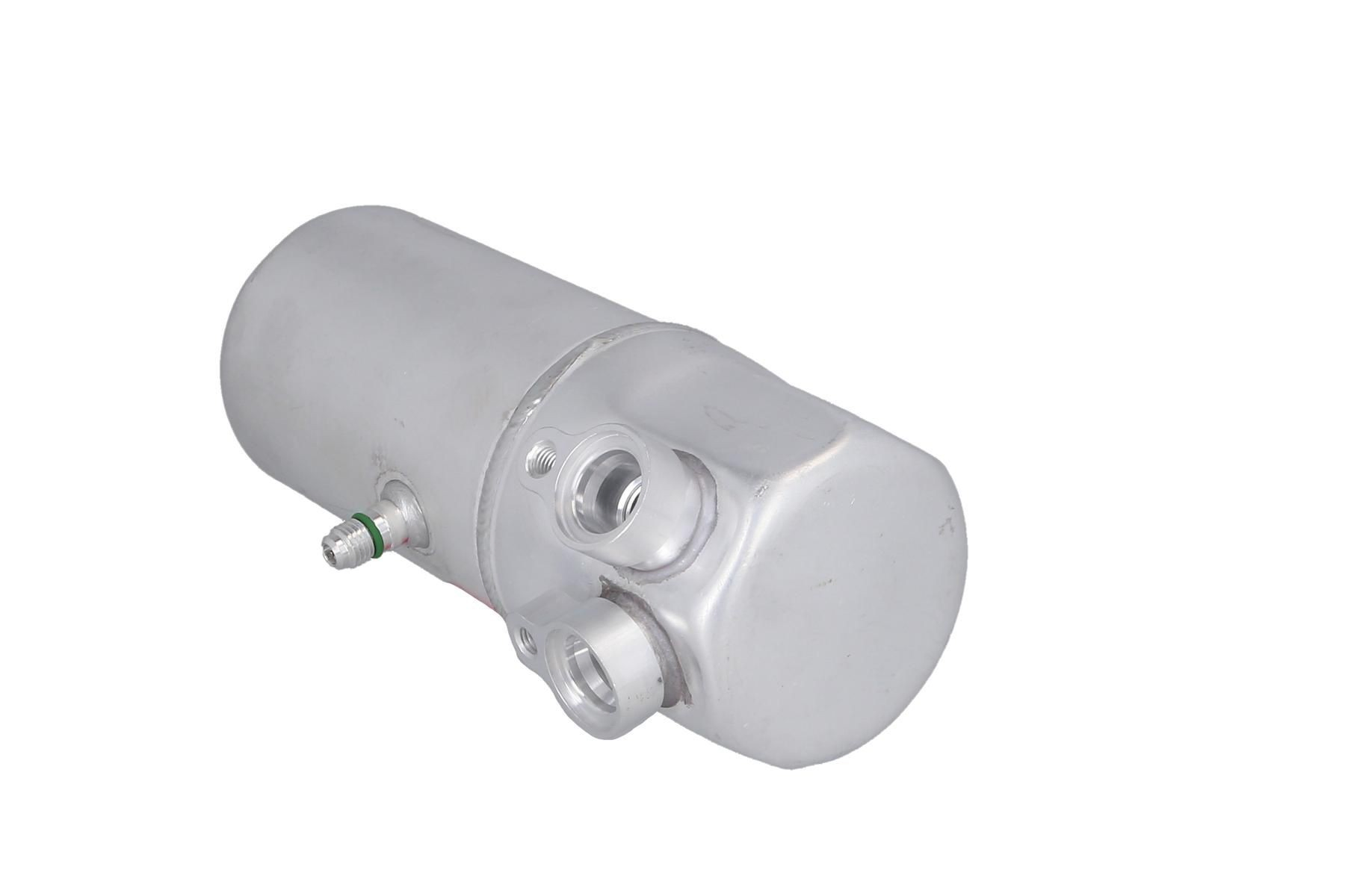 HMP6C1119E647AD Hmpx Ресивер-осушувач кондиціонера