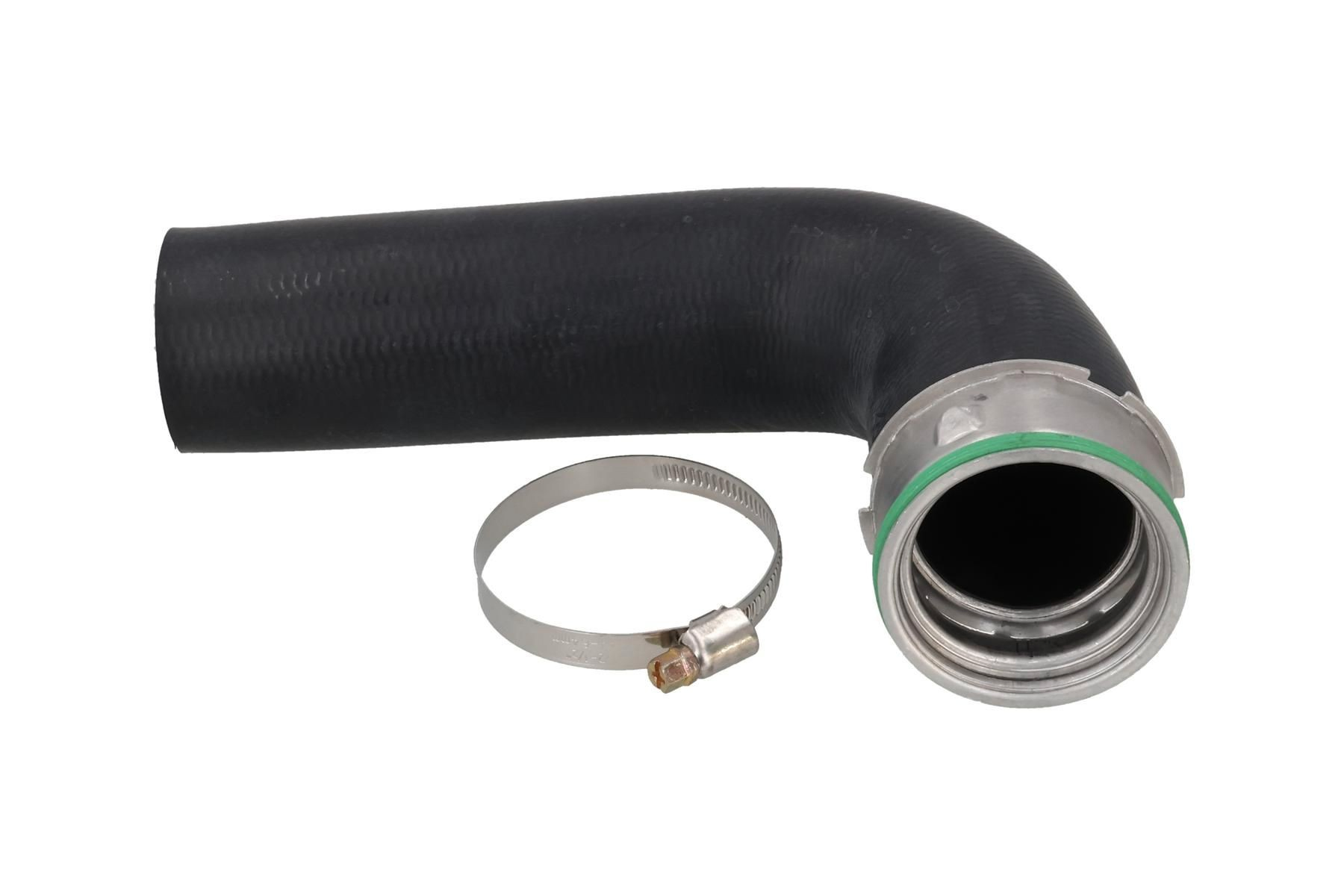 DCB084TT Thermotec Трубка, що нагнітається