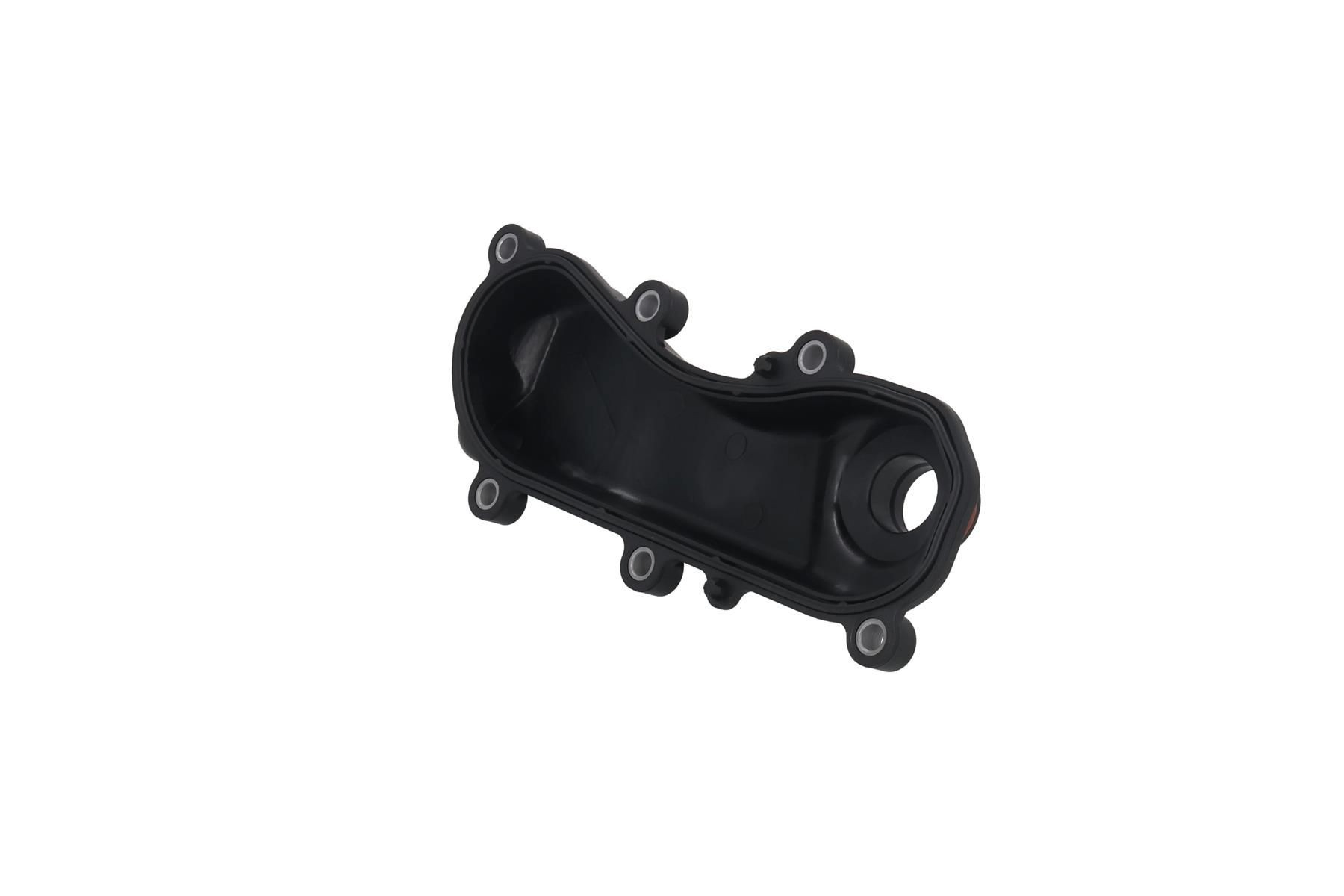  VAG 059103525D ціна, від 19.04 USD