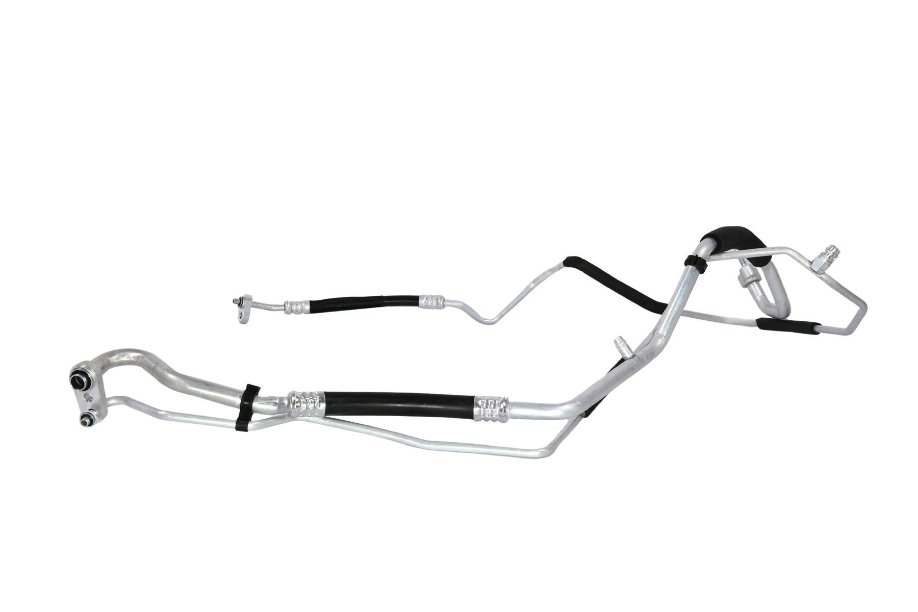  Opel 13448376 ціна, від 63.34 USD