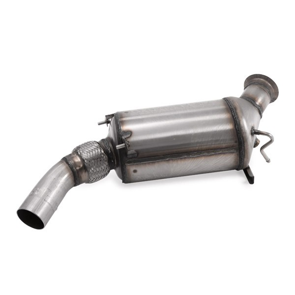 Фільтр DPF Kamoka 8010003