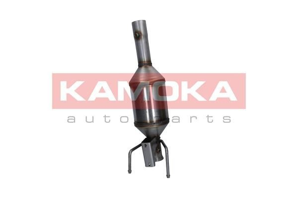 8010008 Kamoka Фільтр ДПФ
