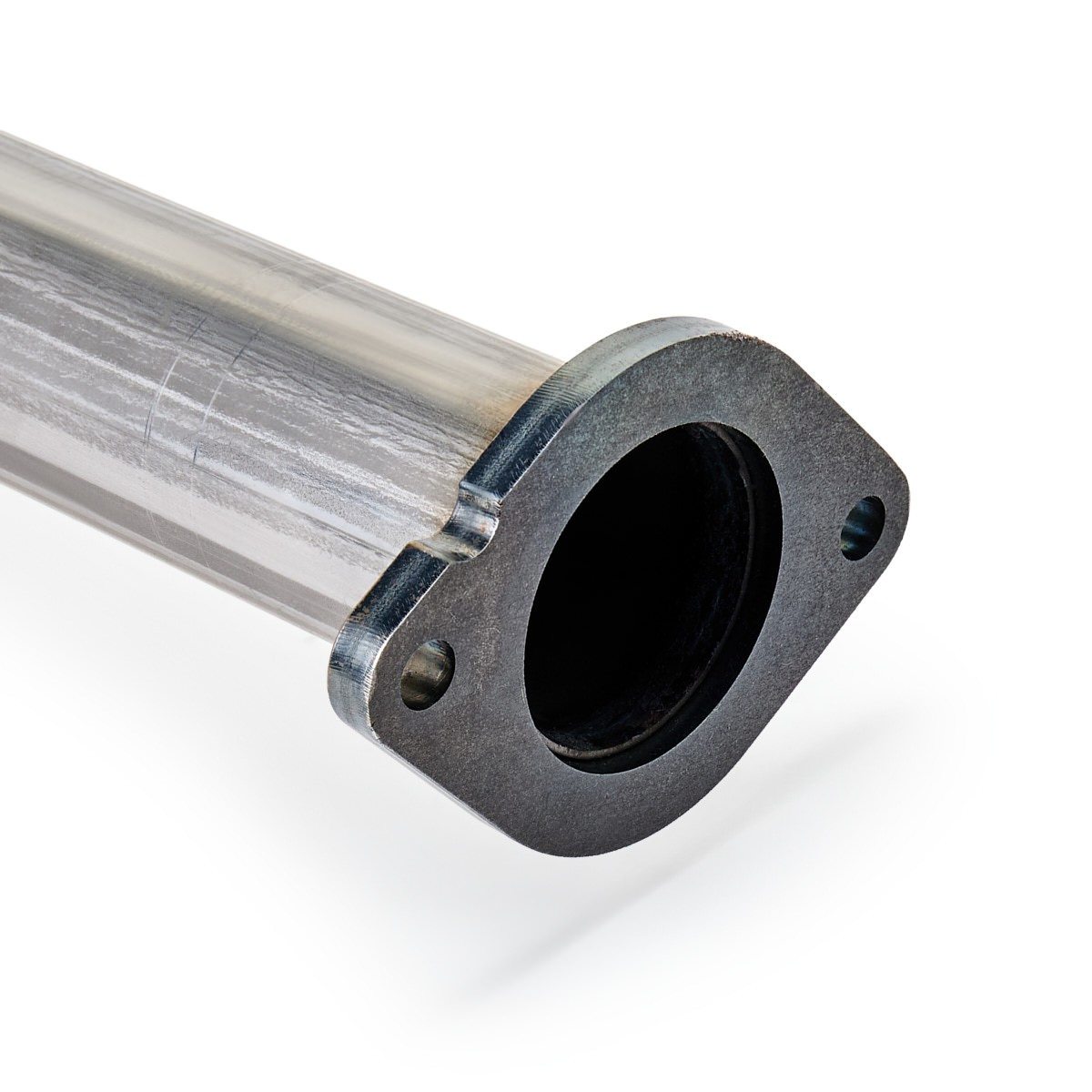 Фільтр DPF Kamoka 8010013